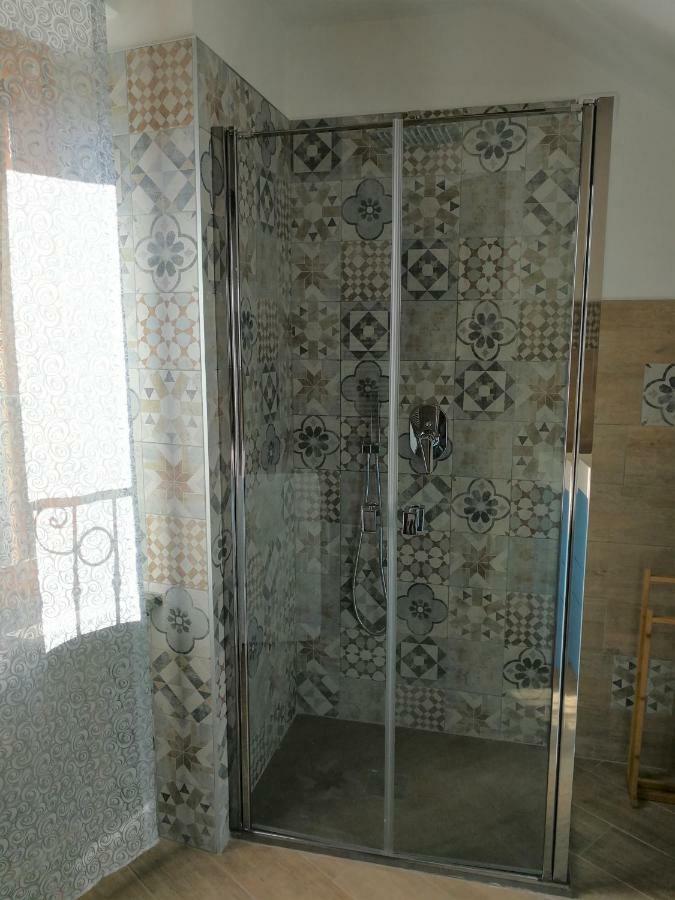 Apartment La Corte Dell'angelo Orio al Serio