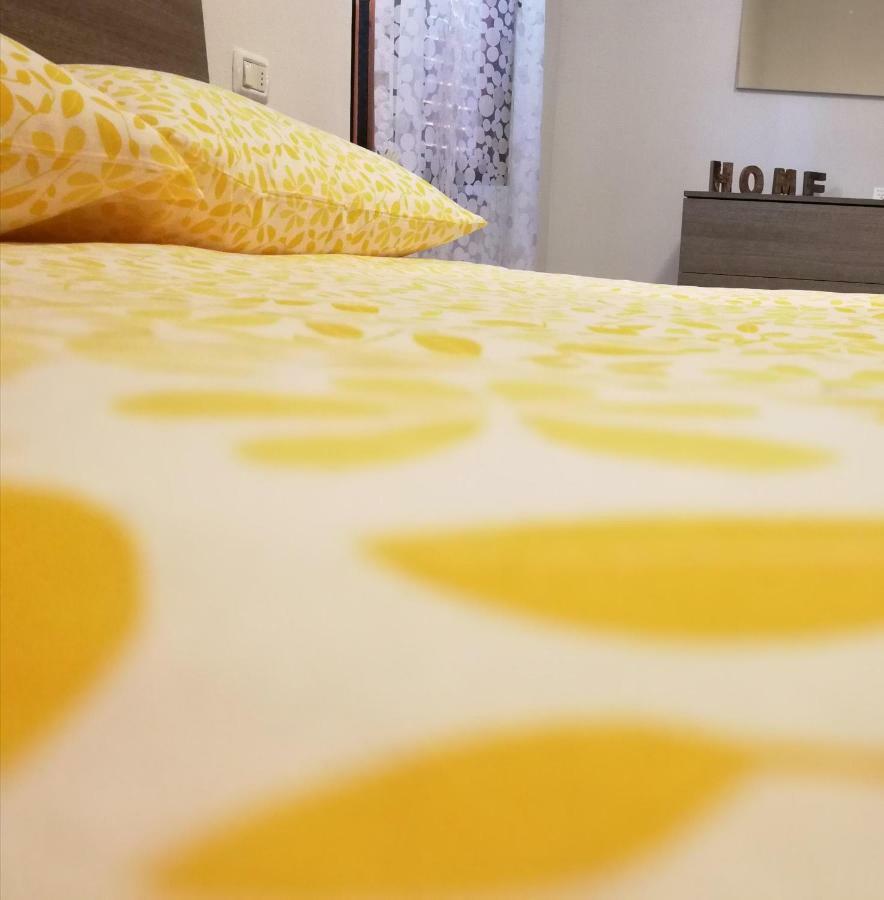La Corte Dell'angelo * Orio al Serio